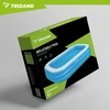 Inflatable pool 185x130x50cm Trizand