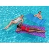 Bestway Roll-up pripučiamas čiužinys 213 cm 44020
