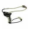 Barnett King Rat Havoc (008-035) Slingshot