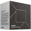 AMD Threadripper PRO 7955WX procesorius (16C/32T) 4,5 GHz (5,3 GHz Turbo) Socket sTR5 TDP 350 W