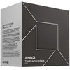 AMD Threadripper PRO 7955WX procesorius (16C/32T) 4,5 GHz (5,3 GHz Turbo) Socket sTR5 TDP 350 W