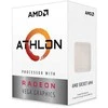 AMD Athlon 3000G procesorius 3,5 GHz 4 MB L3
