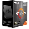 Procesorius AMD Ryzen 7 5800X3D processor 3.4 GHz 96 MB L3 Box