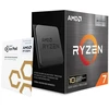 Procesorius AMD Ryzen 7 5800X3D processor 3.4 GHz 96 MB L3 Box
