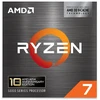 Procesorius AMD Ryzen 7 5800X3D processor 3.4 GHz 96 MB L3 Box