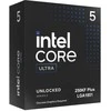 „Intel Core™ Ultra 5 250KF Plus“ procesorius su 18 branduolių