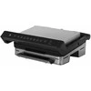 WMF Profi Plus Perfection 415560011 electric grill