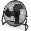 Ventiliatorius ProfiCare Fan Profi Care PC-VL 3065