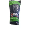 Proflame Expert Medžio anglys Pro Flame, 10 kg