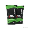 Proflame Expert Medžio anglys Pro Flame, 10 kg