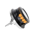 Proflame Expert Išmanusis termometras kepsninei Hyper BBQ AT-01
