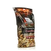 Proflame Expert Medžio drožlės Pro Flame Expert Cherry Wood Chips 3313, 3 l