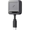 Aurzen Castplay Pro Wireless Adapteris