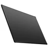 Projektorius Blitzwolf BW-VS10 100-inch Projection Screen
