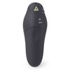 Projektorius Gembird WP-L-11 wireless presenter RF Juodas