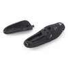 Projektorius Gembird WP-L-11 wireless presenter RF Juodas
