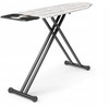Lyginimo lenta 112x36cm Promis PKD60 SOLID Metal top MONOBLOCK