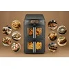 Gruzdintuvė PROMIS Double vertical fat-free fryer 10 l