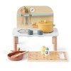 Promis Mini kitchen set