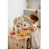 Promis Mini kitchen set