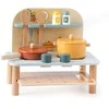 Promis Mini kitchen set