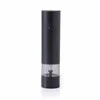 PROMIS Pepper and Salt Grinder - USB