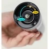 PROMIS Pepper and Salt Grinder - USB