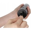 Promis MP36X2 Pepper and Solo Mill Set
