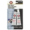 Proseal GLUE PRO WELD 10-009