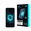 3Mk Protection „Hotwav Note 13 Pro“ – 3mk 1UP