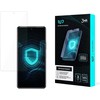 3Mk Protection Infinix Note 30 Pro – 3mk 1UP