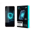 3Mk Protection „OnePlus Nord 2 5G“ – 3mk 1UP