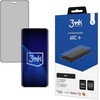 3Mk apsauga „Honor 300 Ultra“ / „300 Pro“ – 3mk ARC+