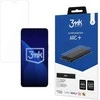 3Mk apsauga „Honor Magic7 Lite“ – 3mk ARC+