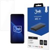3Mk Protection Honor X60 Pro - 3mk ARC+