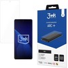 3Mk Protection Infinix Hot 50 Pro+ - 3mk ARC+
