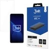 3Mk apsauga Motorola Moto G75 – 3mk ARC+