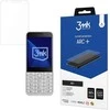 3Mk apsauga Nokia 230 DualSim 2024 - 3mk ARC+