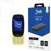 3Mk apsauga Nokia 6310 (2024) – 3mk ARC+