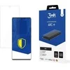 Protective plėvelė 3mk ARC+ Tecno Spark 20 Pro+