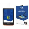3Mk Protection PocketBook Touch HD 3 - iki 8,3" 3mk Paper Feeling