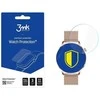 Apsauginė plėvelė 3mk Laikrodis Protection ARC ant Garett Lady Elegance RT