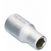 1/4" šešiakampė galvutė PROXXON 8mm
