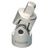 1/4" Šarnyras PROXXON