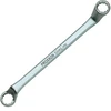 Dvikilpis veržliaraktis PROXXON SlimLine 17*19