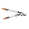 Šakų genėjimo žirklės universalus Fiskars 1080133, 81.5 cm