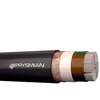 PRYSMIAN AXCMK-HF C-PRO 4X70/21 AN 1KV - AMCMK-HF