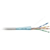 PRYSMIAN CABLE FTP 4X2X0.5 MM CAT5E (305)