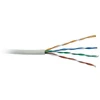 PRYSMIAN CABLE U/UTP LSHF 5E CAT (305)