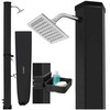 Prysznic Gardlov 40L Solar Shower